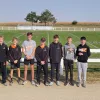 washxcboys2