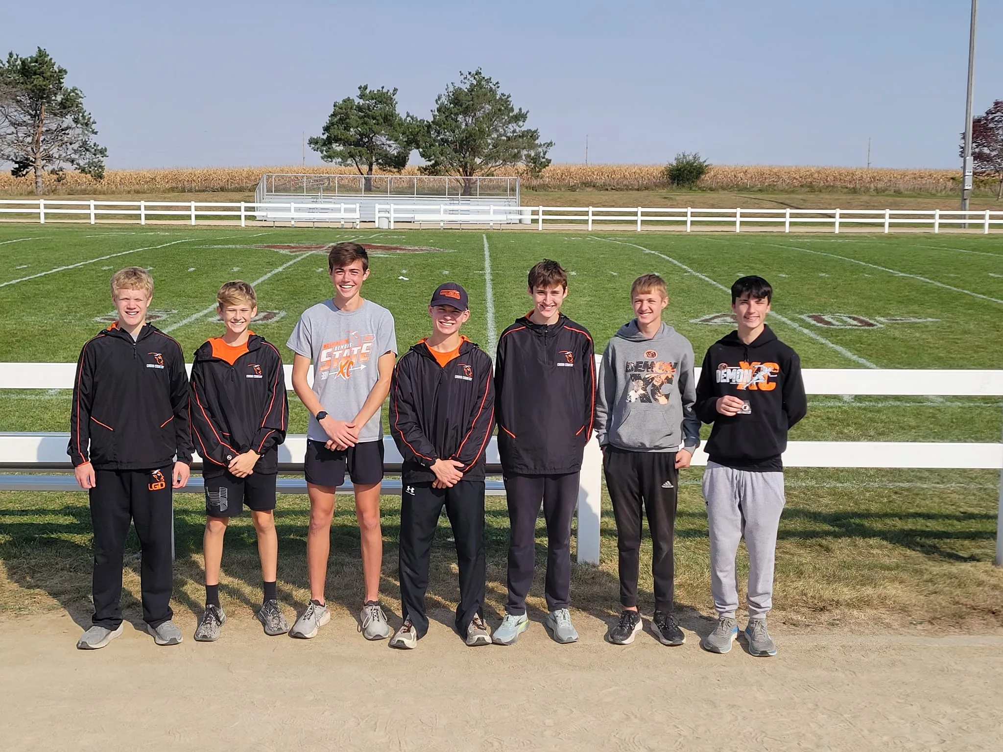 washxcboys2