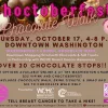 choctoberfest-save-the-date-counter-flyer-8-5-x-11-in-1