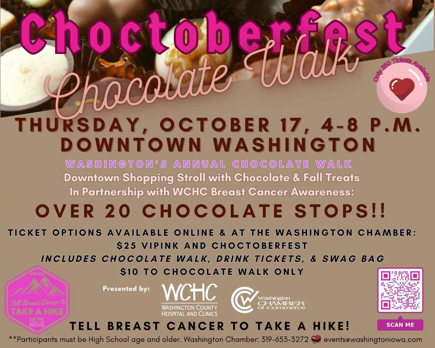 choctoberfest-save-the-date-counter-flyer-8-5-x-11-in-1