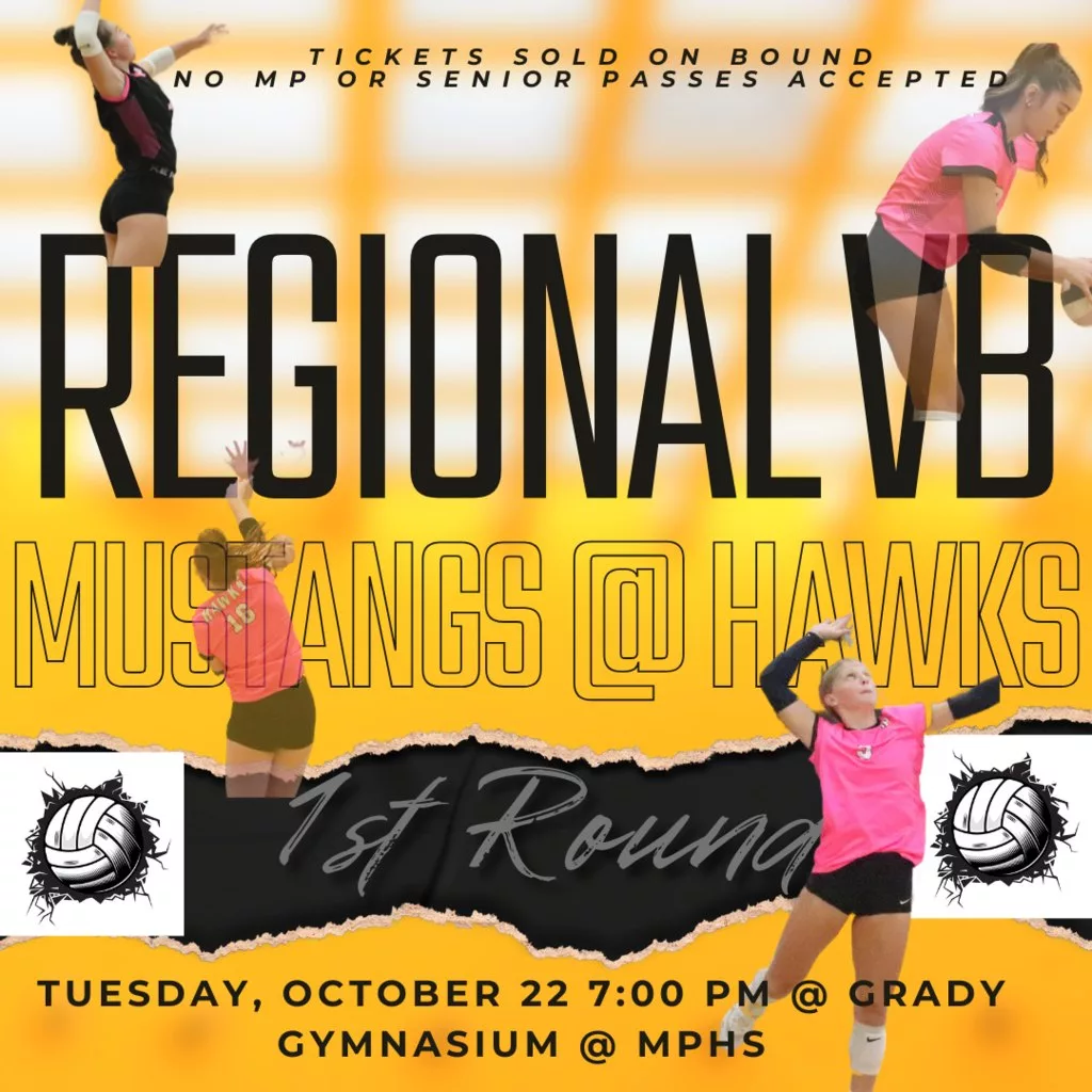 mp-regional-vb-poster