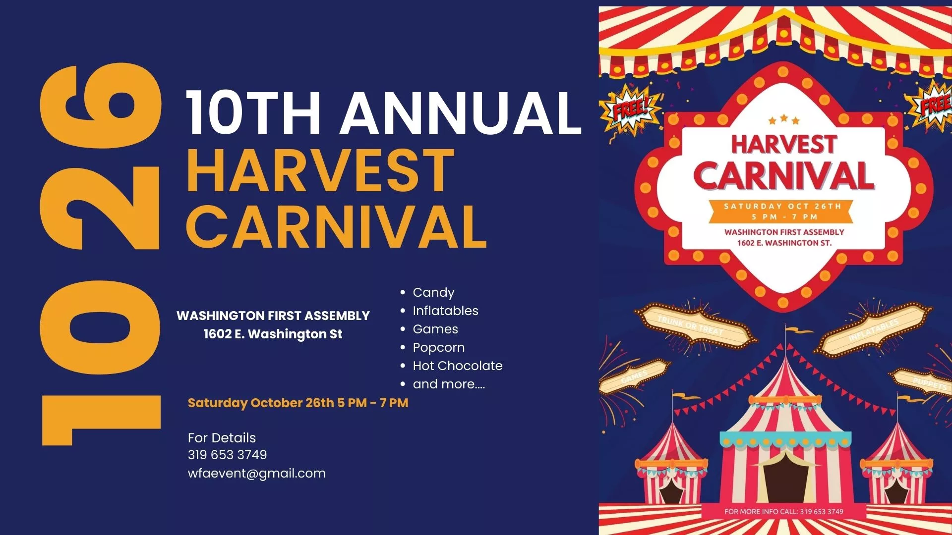 harvest-carnival-2024