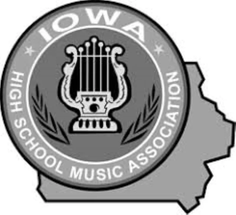 iowa-music-association-800