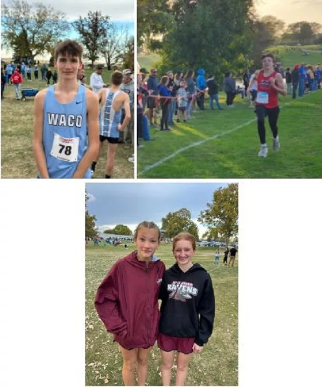 1a-state-xc-2024