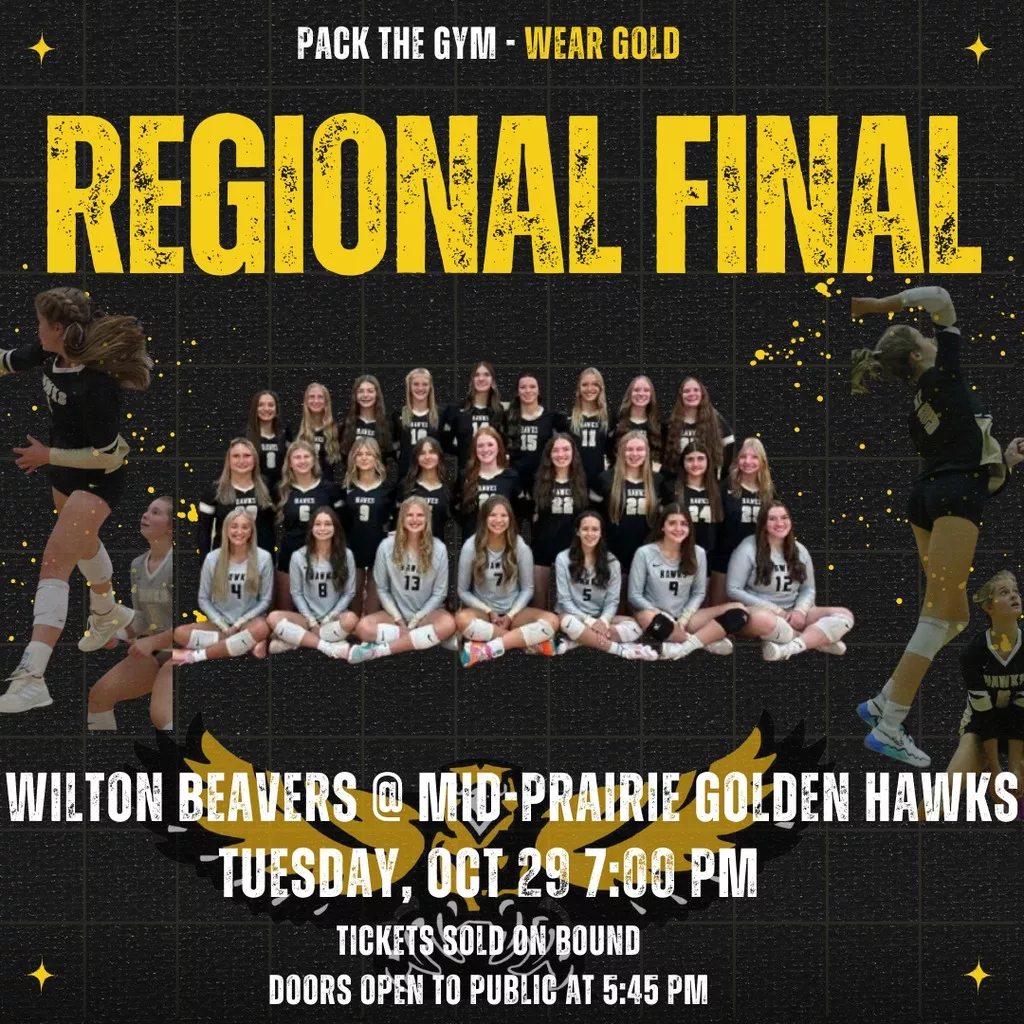 mp-regional-final-banner