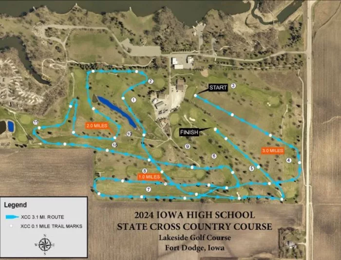 state-xc-course