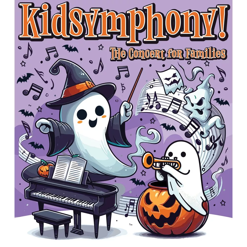 kidsymphony_spooky