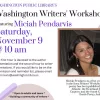 wash-writers-wkshp-nov-24