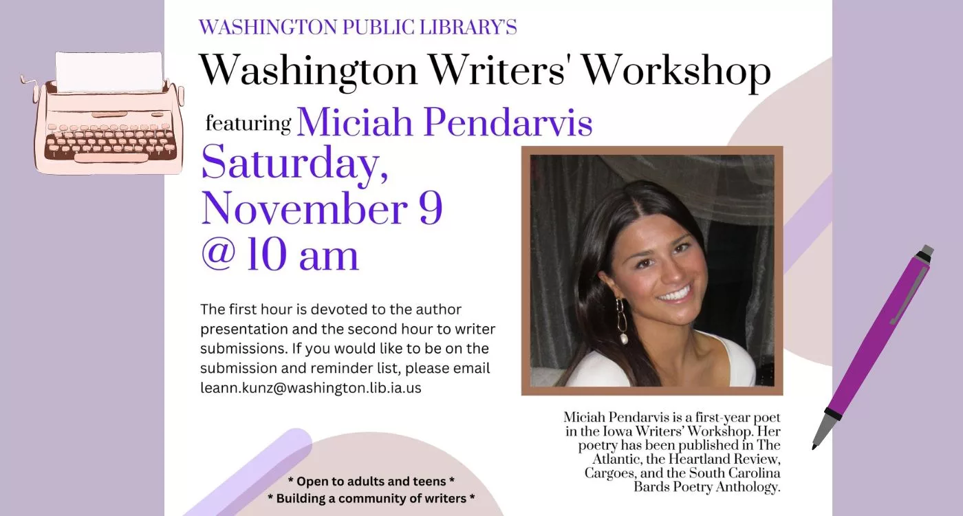 wash-writers-wkshp-nov-24