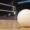 volleyball-generic