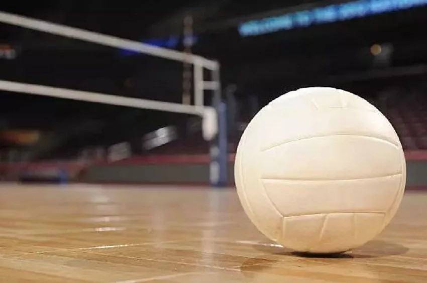 volleyball-generic