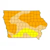 drought-conditions-last-week-of-october-2024