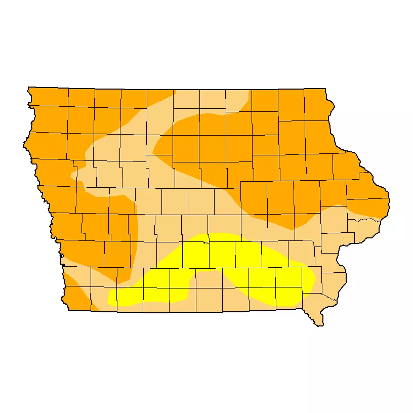 drought-conditions-last-week-of-october-2024