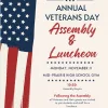 veterans-day-assembly-invite-2