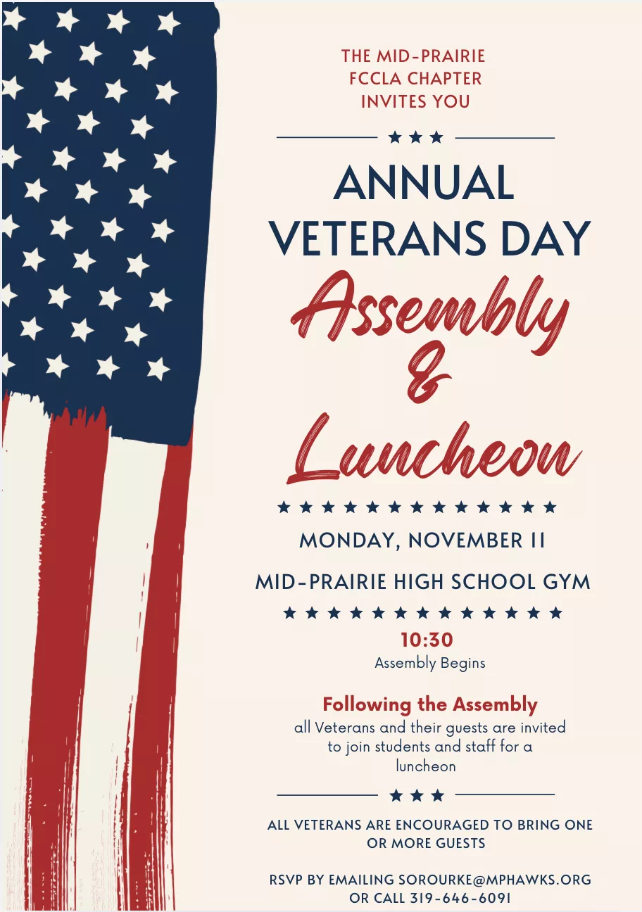 veterans-day-assembly-invite-2