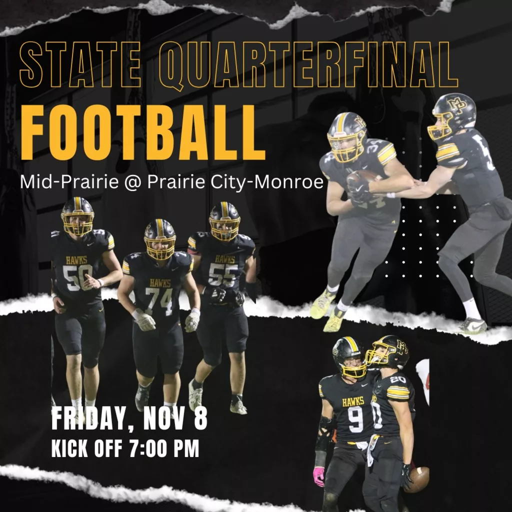 mp-fb-state-qf-banner