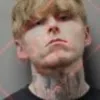 pategas-mugshot-800