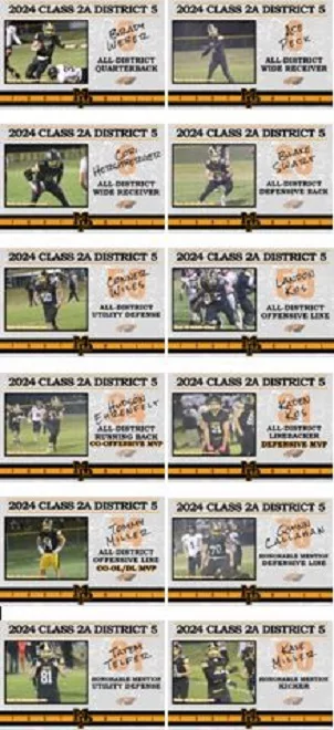 mp-fb-all-district