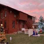 christmas-in-kalona-village