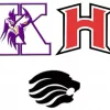 keota-highland-lone-tree