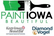 paint-iowa-beautiful