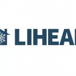 liheap-logo