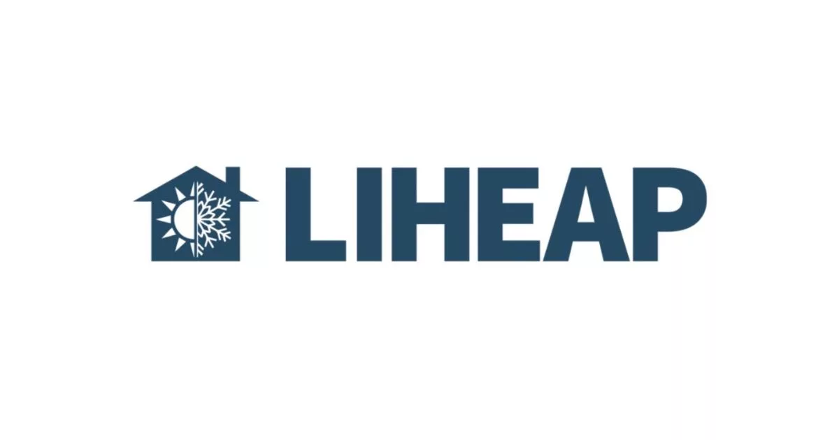 liheap-logo