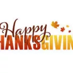 happy-thanksgiving-800