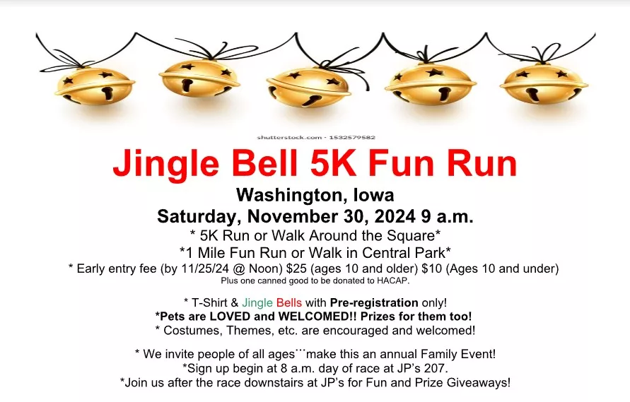 jingle-bell-run-image