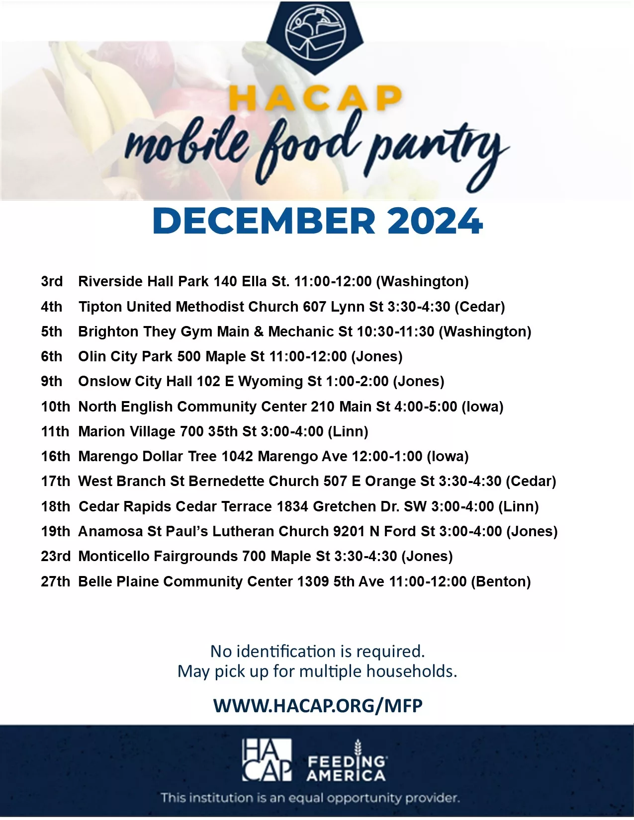 december-mobile-flyer