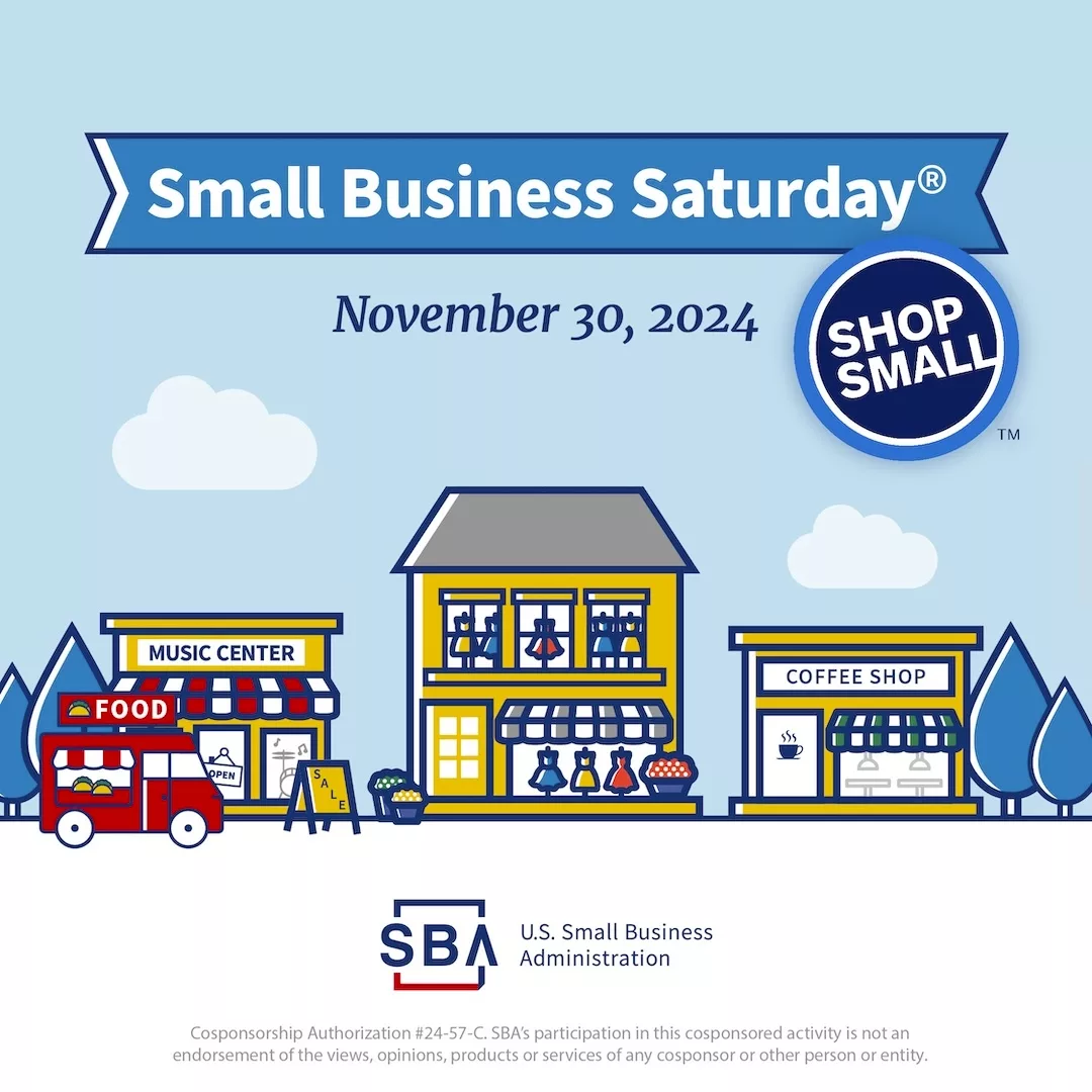 small-businesss-saturday-image