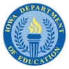 iowa-department-of-ed-2