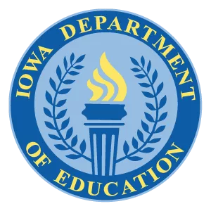 iowa-department-of-ed-2