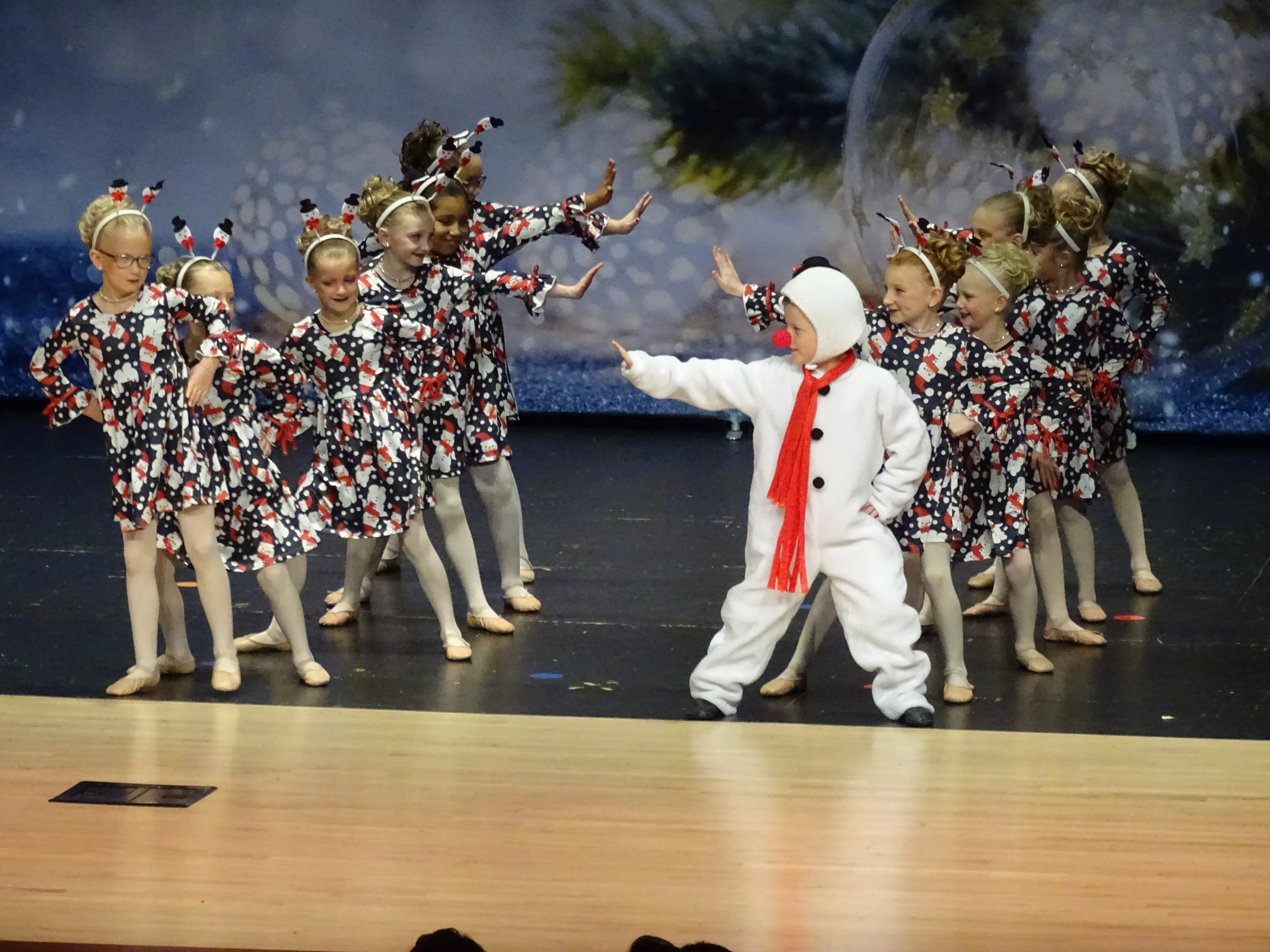 reason-for-the-season-2024-snowman-dance