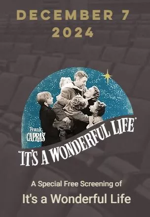 itsawonderful-life-bad-angle-events-2024