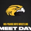 mp-boys-wrestling-meet-day