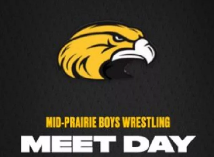 mp-boys-wrestling-meet-day