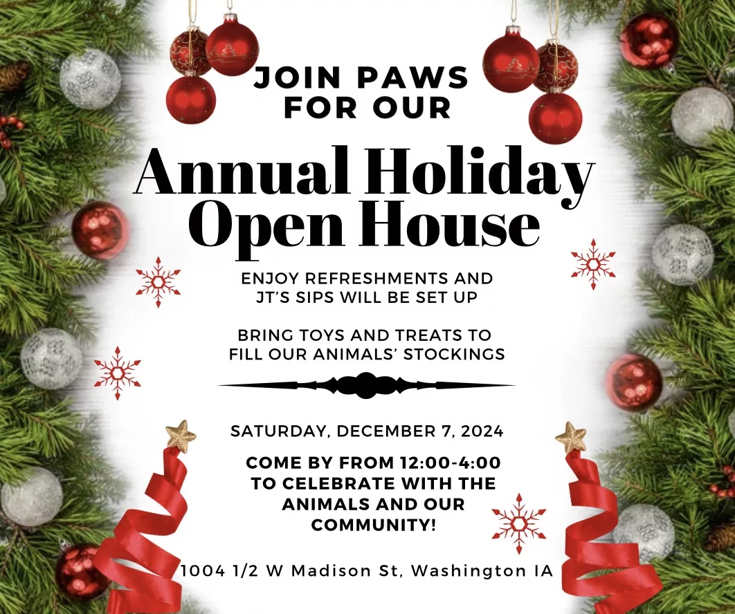 paws-holiday-open-house