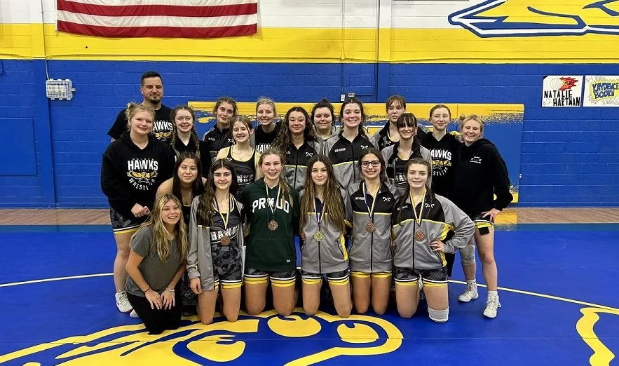 mp-girls-wrestling-wilton-champs