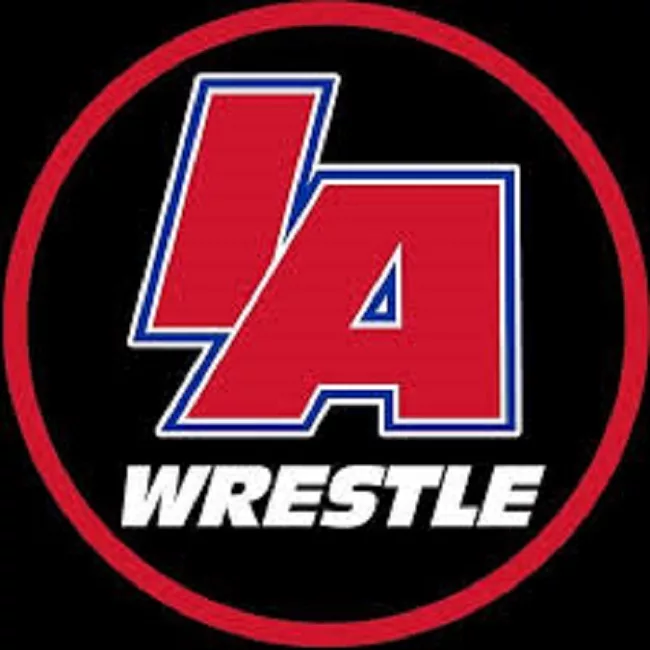 ia-wrestle-logo