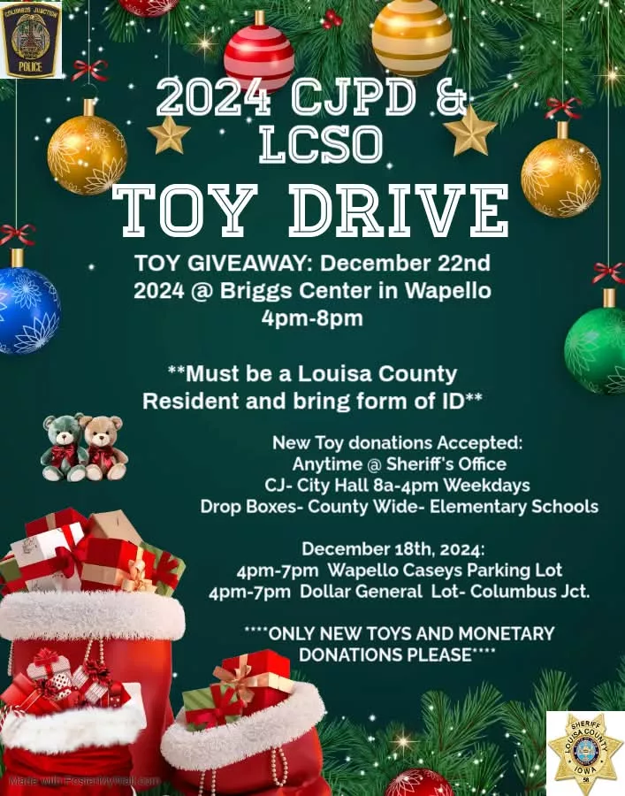 louisa-county-toy-drive-2024