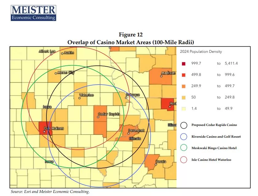 casino-market-overlap-meister-consulting