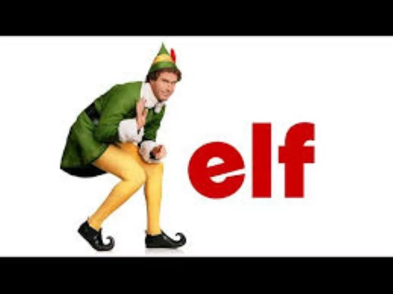 elf-800