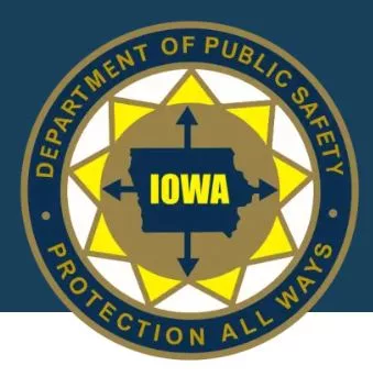 public-safety-logo-iowa