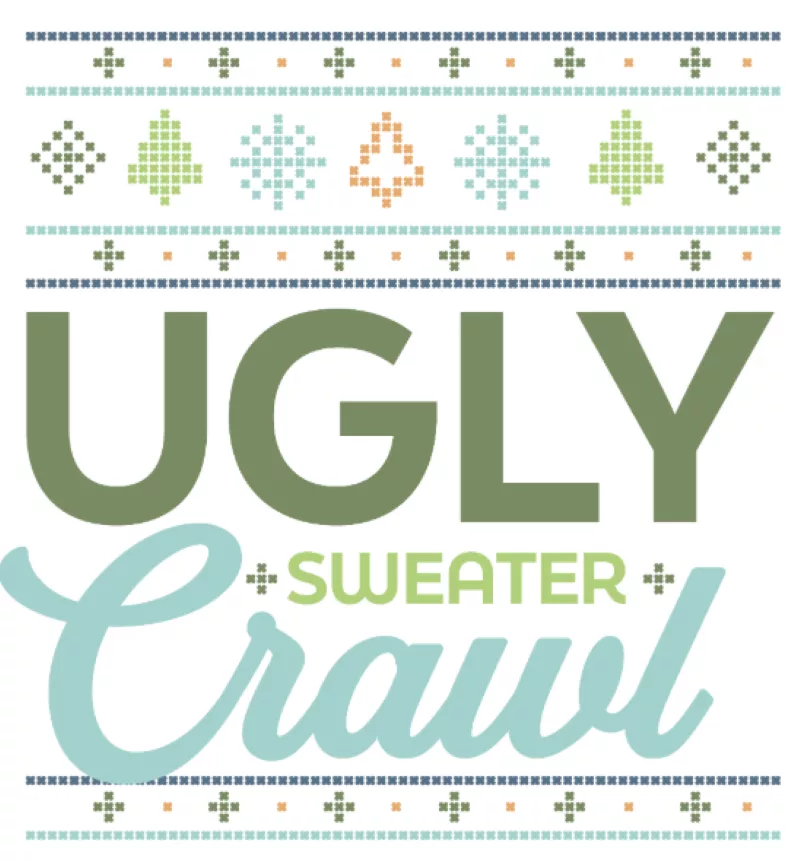 ugly-sweater-800