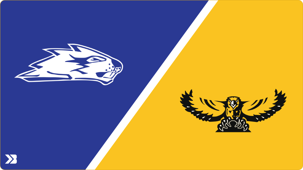 Golden Hawk Baseball Breaks Out Brooms on Top 15 Beavers Monday