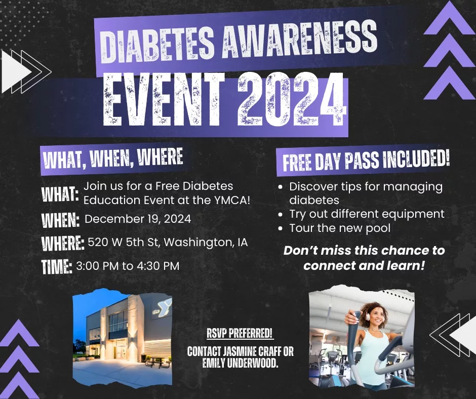 diabetes-event-2