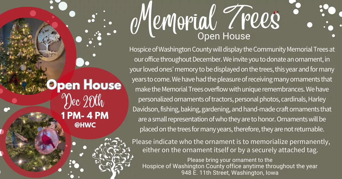 hospice-memorial-tree-open-house