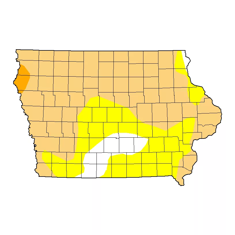 drought-update-12-18-24