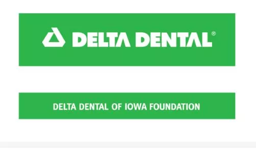 delta-dental-of-iowa